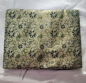 Telangana Pattu Sarees