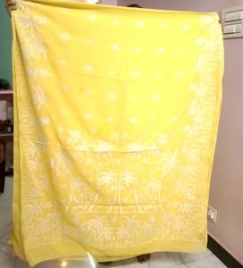 Combo Pack Of 2 Sarees For Sale