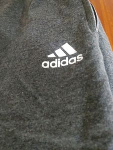 Men&#39;s Track Pant