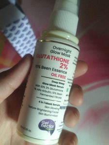 Get Nectar Face Moisturizer