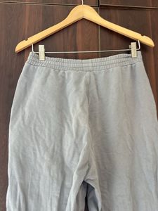 H&amp;M Grey Joggers