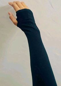 Hand Sleeves Pair Of 3