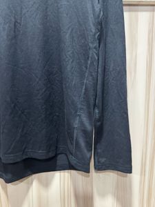 Adidas Climalite Freelift Compression TShirt