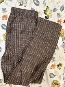 Kurti Set