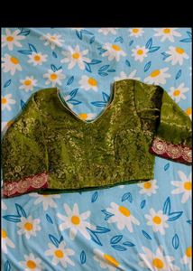 Beautiful Blouse