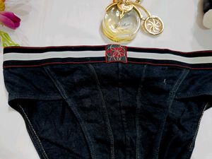 🇳🇿💫 Imported Men&#39;s Wear Breif