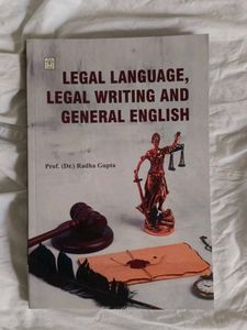 LLB Law Book Set
