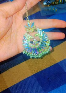 Jewellery Set