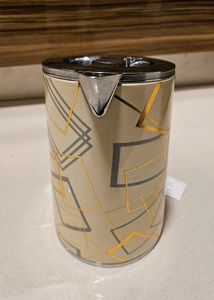 Imported Thermo Vacum Jug