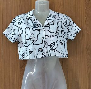 Shein Top