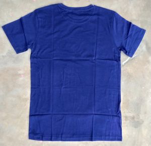 BRAND NEW PRINTED MEN&#39;S HALF SLEEVES TSHIRTS