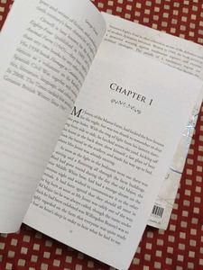 Animal Farm &amp; 1984 George Orwell