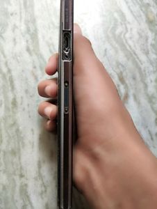 Sony Experia Z1