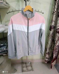 Cute Tracksuit Set