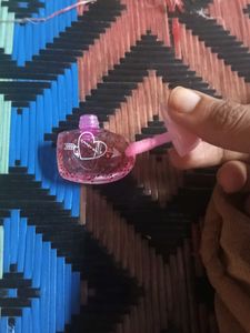Crazy Girl...💘 Lipbalm