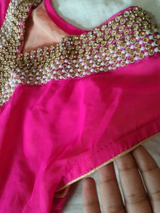 Beautiful Kurti 🩷