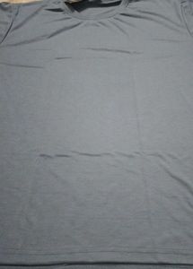 💙Branded Tshirt Shop Stock 💙