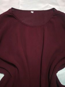 Casual Top