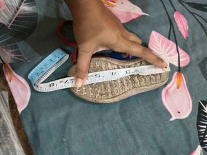 Cute Kids Shoes