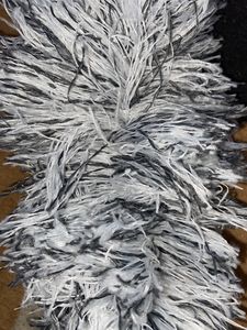 Best Quality Duster