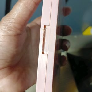Maybelline New York Eye Shadow