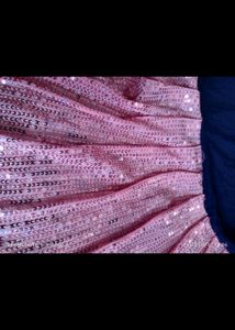 Ready To Wear Designer Bollywood Saree