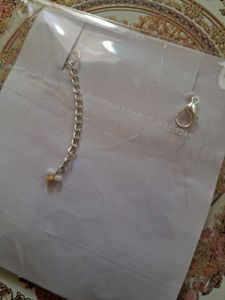 Pinteresty Daisy Beaded Bracelet 🤍