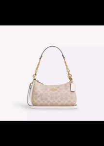 Coach Slingbags