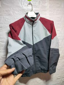 Windcheater