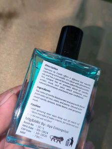 Cupid Fragrance