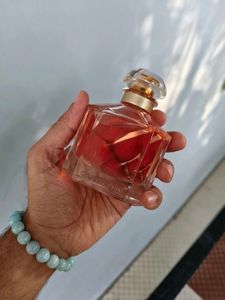 Mon Guerlain EDP 💝