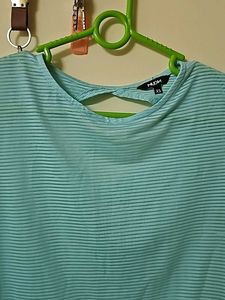 Women&#39;s Top