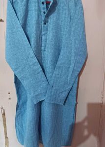 Men Kurta