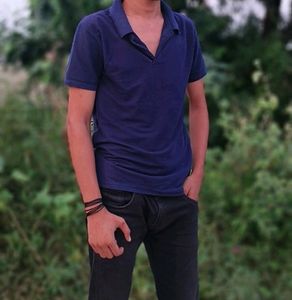 T Shirt For Men