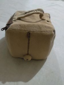 Make-up Bag