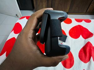 ANT VR (Virtual Reality) Headset