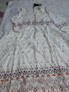 Bequtiful Dress