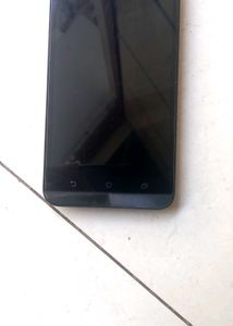 Non Working Phone