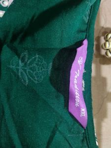 Women Kurta Set