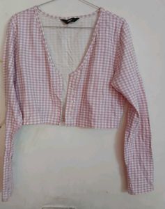 Classy Shirt/blouse
