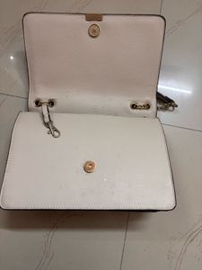 “Van Heusen” Handbag 👜