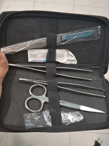 Dissection Kit