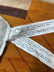 Brand New Korean Cropped Jacket
