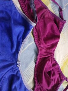 Set of 2