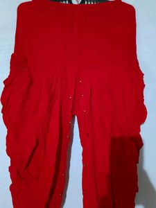 😍Kurta Set❤