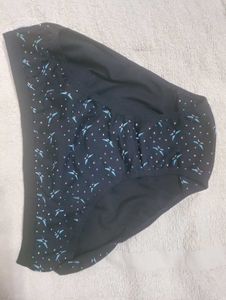 New Set (Of 3) Briefs for Women