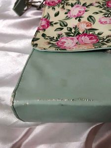 Sling Bag For Women