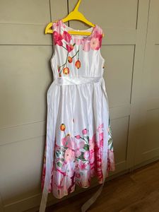 Party Dress For girls