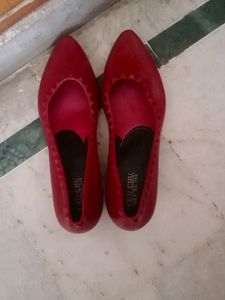 Beli ,39no