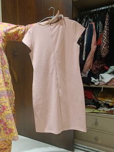 Ladies Western Dress